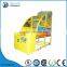 Dianfu arcade coin operated type cheap in india basketball game machine on sale