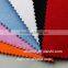 China directly supplier 100% nonwoven interlinning and color felt for garment