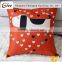 Graceful Hot -sale New Style Home Decorative Pillows