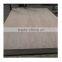 veneer mdf board melamine paper mdf board and fancy plywood