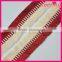 Hot Sale Tassel Fringe Trimming for Decoration WTPB-195