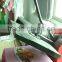 Jiabao good peeling effect heat transfer printing MEDIA for fabric