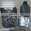 MOLLE 2 QT. Bladder Canteen Cover