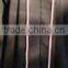 Twisted Double Honor Cords