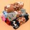 Pet Products Large Soft Cosy Warm Fleece Pet Dog Cat Animal Blanket Throw