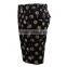 Garment factory manufacture latest fashion sexy man pants