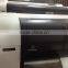 4 color inkjet subliamtion printer digital plotter machine