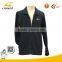 Man hoodies jersey for sporting