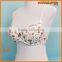Branded Export Surplus Apparel and Garment from China