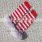 wholesale top qaulity new design cotton baby toddler leggings baby legwarmers with ruffle lace leggings