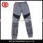 boys' gym long pants track wholesale trouser children sports fleece trousers