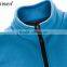 oem factory wholesale fleece men vest