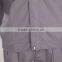 good quality and cheapest workwear for workers