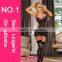 Sunspice hot sale lingerie manufacturer quality guarantee sexy hot fashion show lingerie sexy gartergirl sexy image sexy garter
