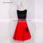 Maxnegio Latest Formal Pattern High Quality Guangzhou Bridesmaid Petite Dress