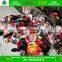 factory wholesale unsorted bundle used clothing hot sale in australia