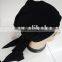Fashion Turban Hot Designer Jersey New Headband