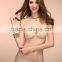 Ladies sexy net bra sets sexy bra panty set bra strap