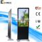 42inch Cheap Network Advertising Digital Signage Media Player