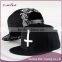 2015 south Korean hip-hop cap cross baseball cap/Skateboard flat hat
