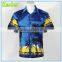 Cheap Hawaiian Shirts for Men