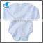 Hottest Snap-Up Play Romper & baby garment