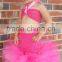 handmade girls crocheted mermaid tail dress