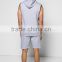 new trendy sports suits for men gym fitness tracksuits custom