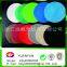 PASS BS5852 FIREPROOF, PASS BSCI, AZO free 100% PP Spun-Bonded Non-Woven Fabric