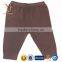 Winter Baby Pants,Baby Training Pants