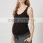 Definitives Slim Fit Vest max fashion maternity