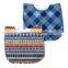 Custom printing baby bibs wholesale,china baby bib manufacturer,cheap wholesale baby clothes