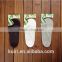 Men's Ankle Socks Soccer Summer Mesh Breathable Thin Boat Socks For Male Solid White Black Gray Colors 3d Men Sport Socks