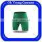 Wholesale fitness running gym equipment trining men pants