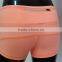 customize ladies gym wear/high quality fitness wear/ fashion sports shorts