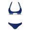 Wholesale High Quality Cheap Pretty Sexy One Piece Monokini Swimsuits For Women