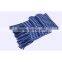 Mixed stitching colors new arrival 8 color choice hot sale fashion popular china supplier men plaid scarfs