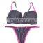 glamorous bra & panty sets hot sexy photo image women underwear Never stop hot