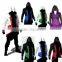 Halloween costumes for men Assurance 3 New Kenway Men's jacket anime cosplay clothes assassins creed costumes