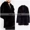 High Quality Factory China Wholesale Faux Fur for Women 2016