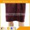 wholesale soft hooded fleece bathrobe customized for adults