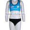 2015 high quality fashionable reflective sportswear brands sportwear warm body