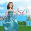 Princess sofia toy 8 year old girl doll