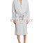 2017 hot sale Pima Cotton Robe wholesale custom Comfortable men pajamas new design men's pyjamas sleepwear