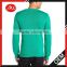 mens fancy new design lighted christmas jumper full body sweater for sale