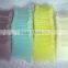 Craft cross stitch tools floss plastic bobbins YL-E221