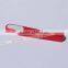stainless steel Cross-stitch embroidery scissors