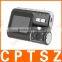 Cheap Dash Cam G-sensor HDMI GS8000L Car recorder DVR 1080P Vehicle Camera Video Recorder, 1080p hd vehicle black dvr