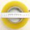 transparent bopp tapes adhesive tape