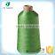 Factory Price 70d SD Polyamide Nylon Yarn Knitting